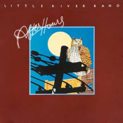 Little River Band : After Hours